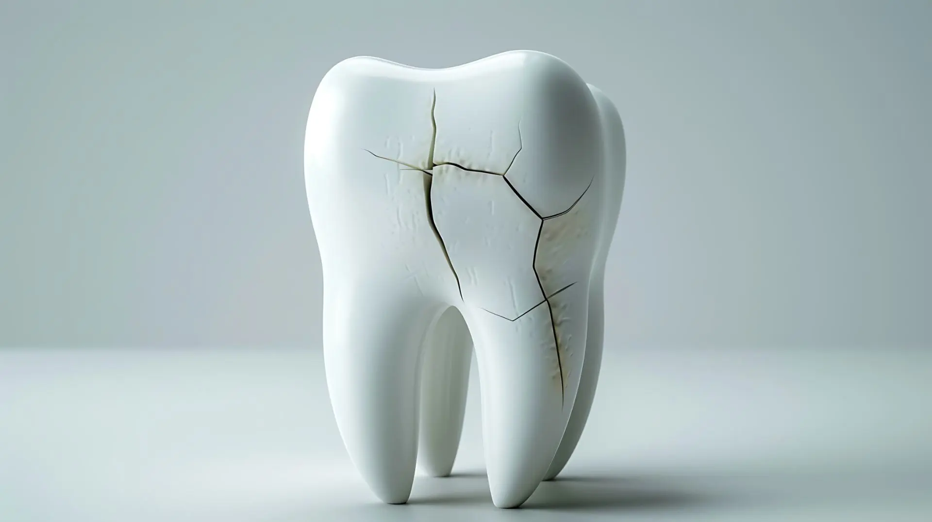 Can a Cracked Tooth Be Saved? Treatment Options Explained