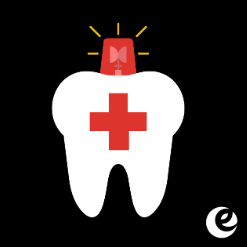 What Is a Dental Emergency?