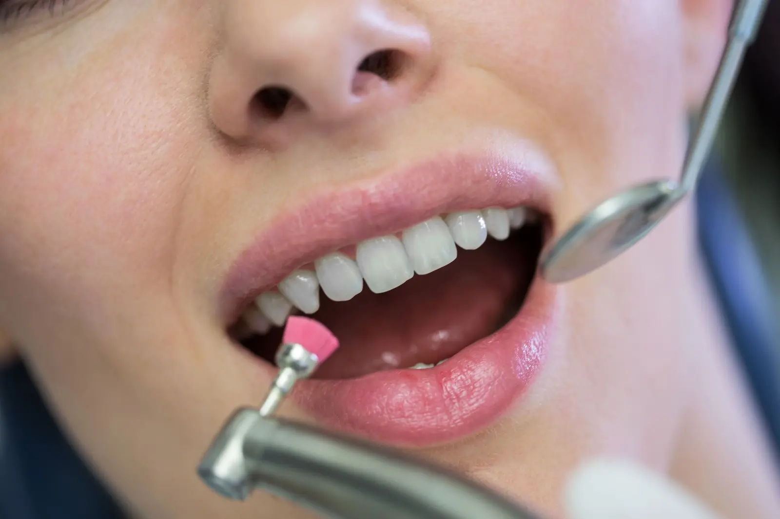Gum Health Matters & Gum Disease Signs