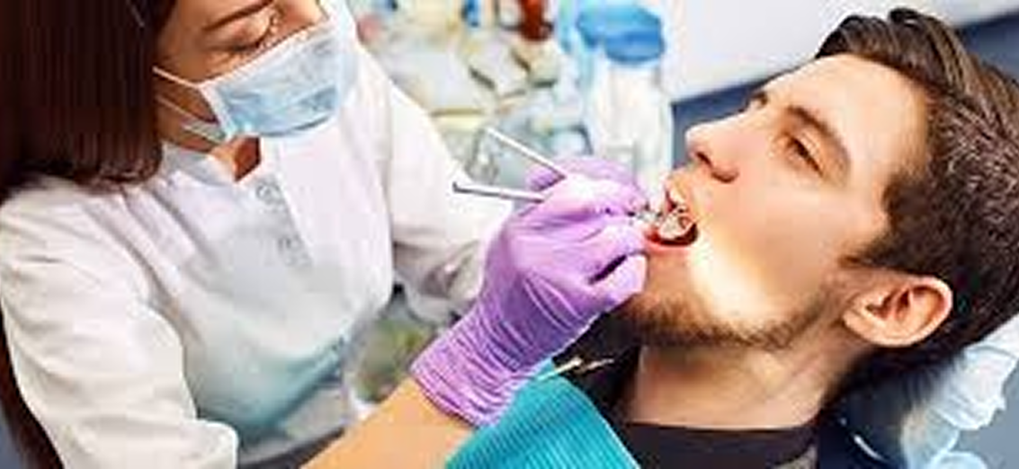 Root Canal Treatment in Abu Dhabi | Complete Patient Guide & Care