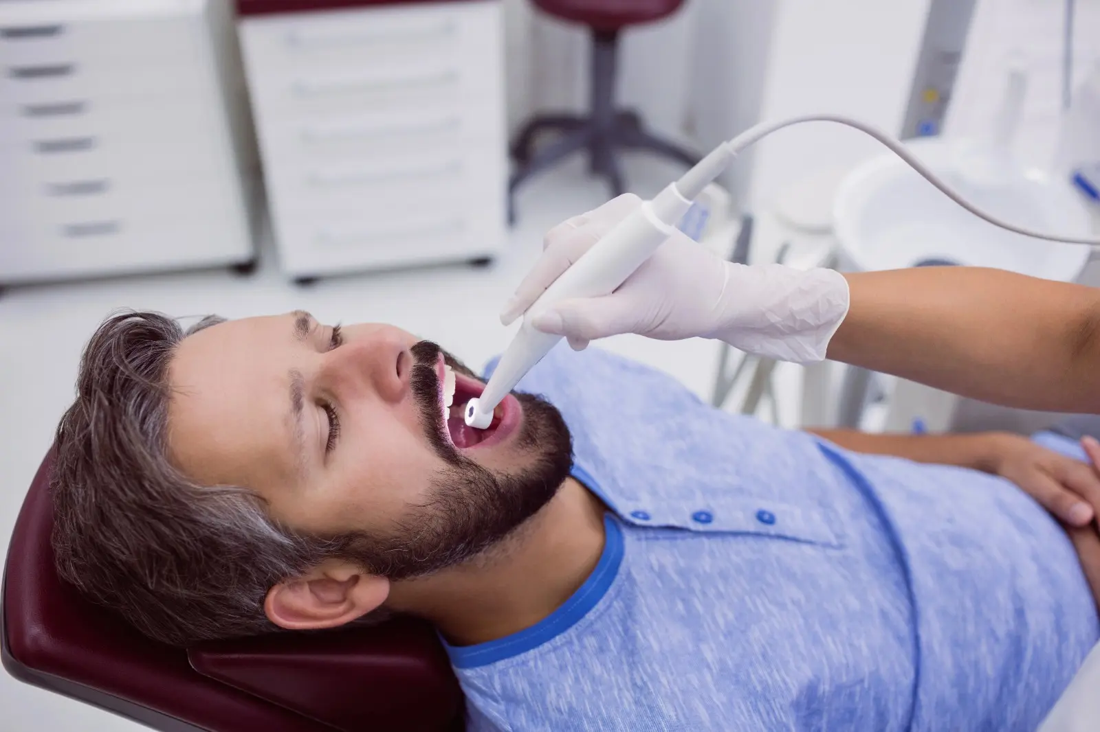 Root Canal Treatment in Abu Dhabi | Complete Patient Guide & Care