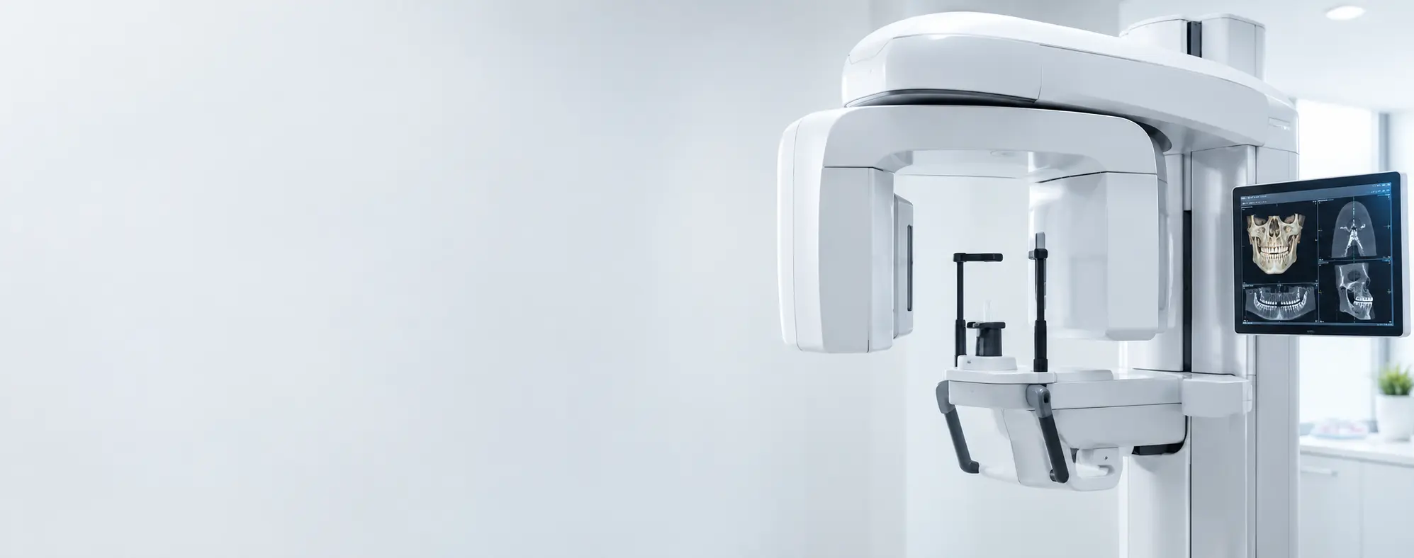 cbct xray abu dhabi